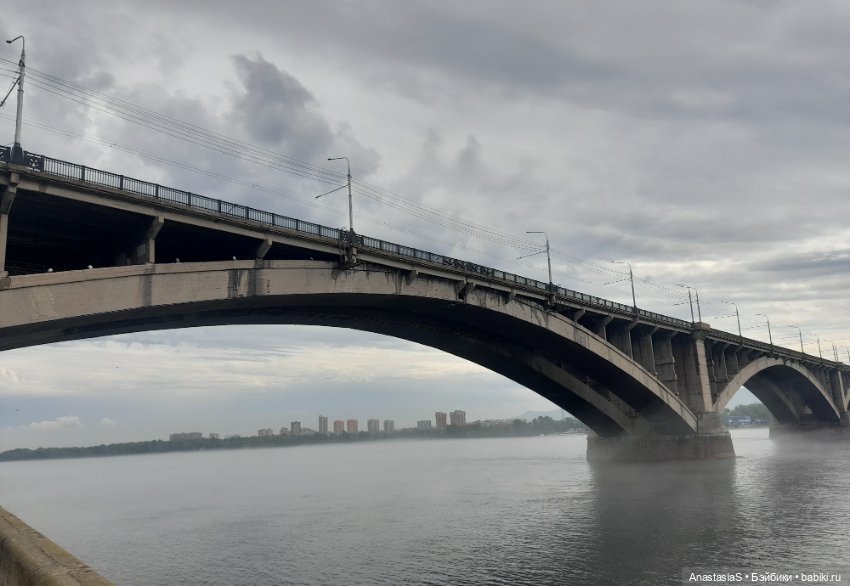В погоне за сусликами,с паолкой(часть 2)
