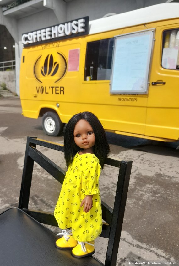 В погоне за сусликами,с паолкой(часть 2)