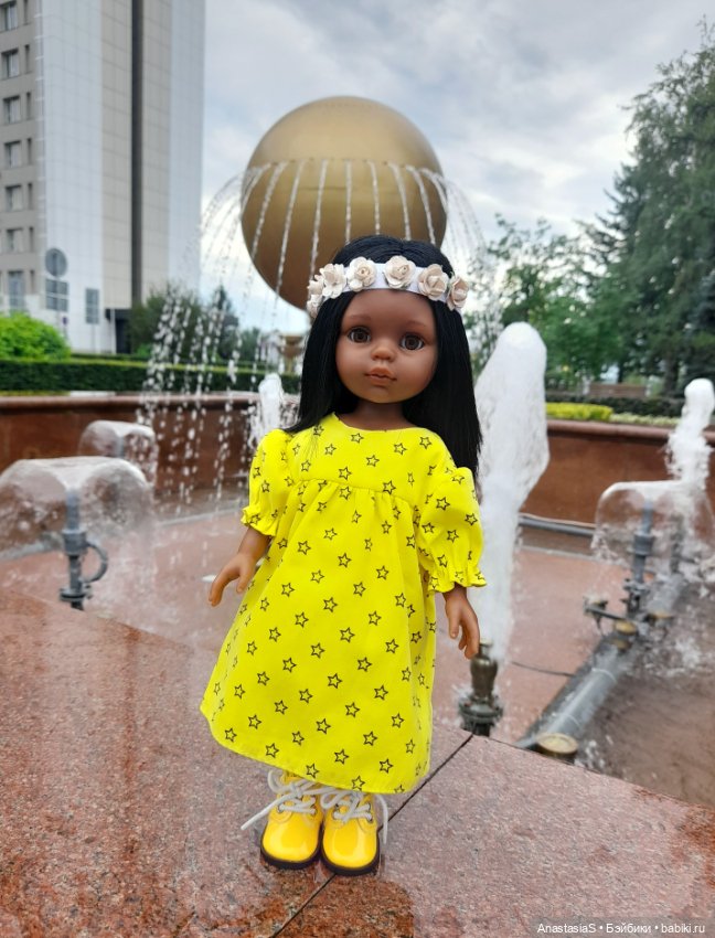 В погоне за сусликами,с паолкой(часть 2)