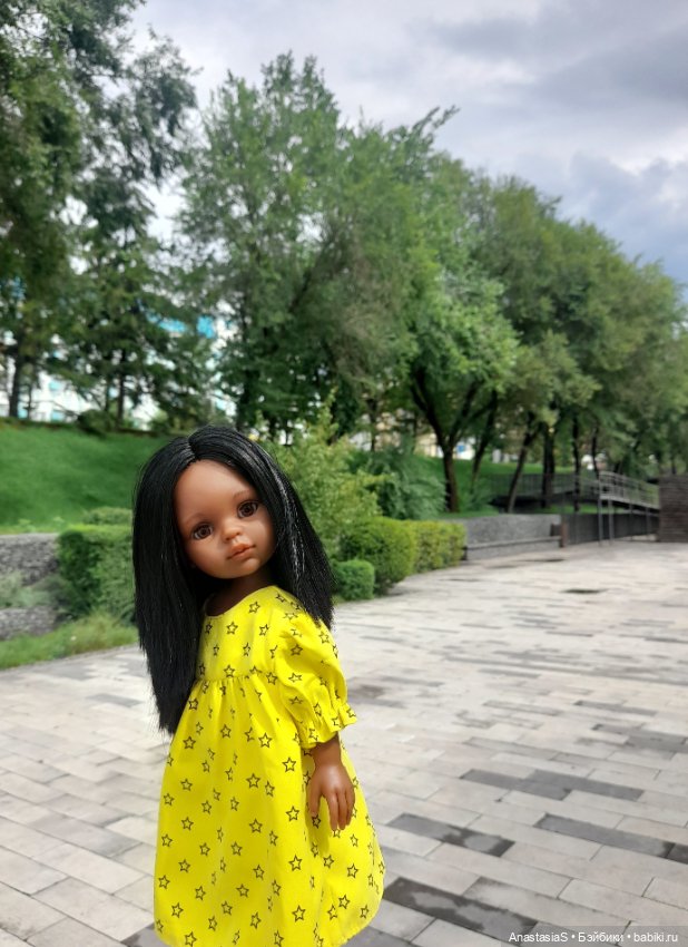 В погоне за сусликами,с паолкой(часть 2)