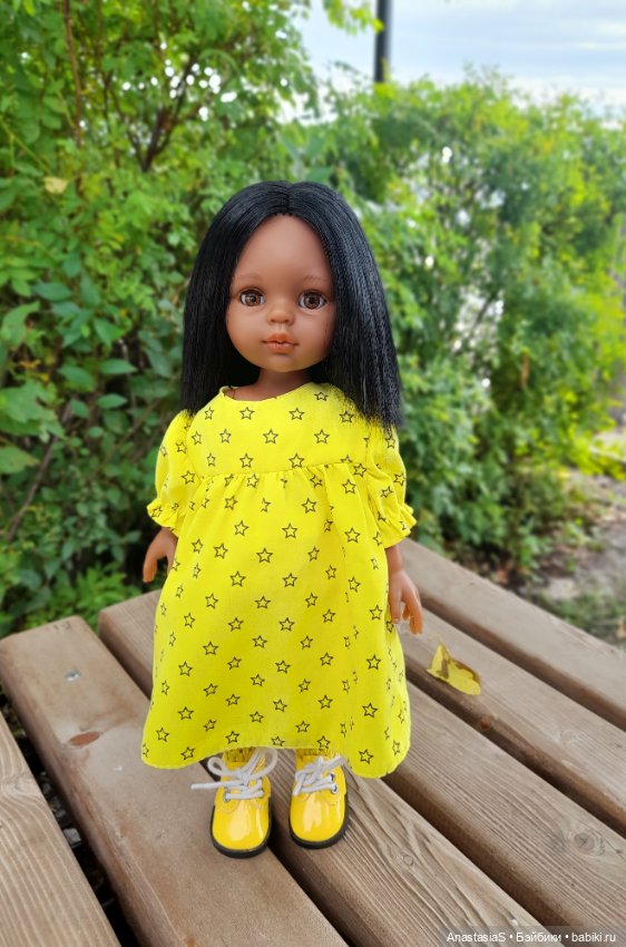 В погоне за сусликами,с паолкой(часть 2)