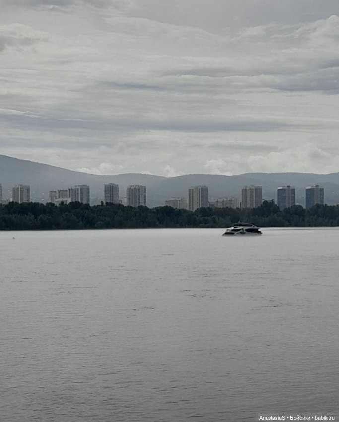 В погоне за сусликами,с паолкой(часть 2)