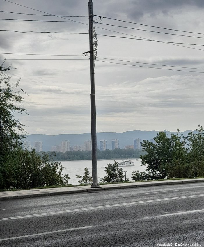 В погоне за сусликами,с паолкой(часть 2) (фото 4)