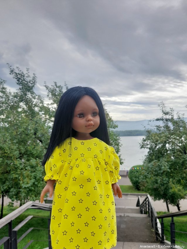 В погоне за сусликами,с паолкой(часть 2) (фото 6)