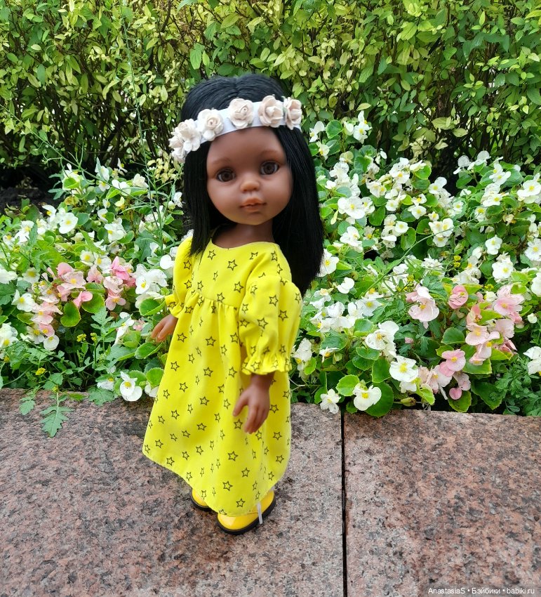 В погоне за сусликами,с паолкой(часть 2) (фото 2)