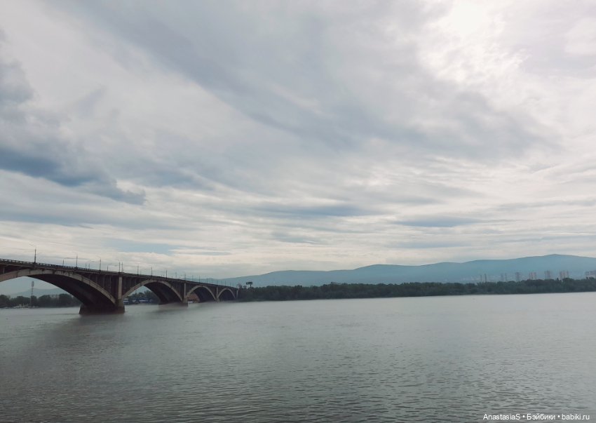 В погоне за сусликами,с паолкой(часть 2)