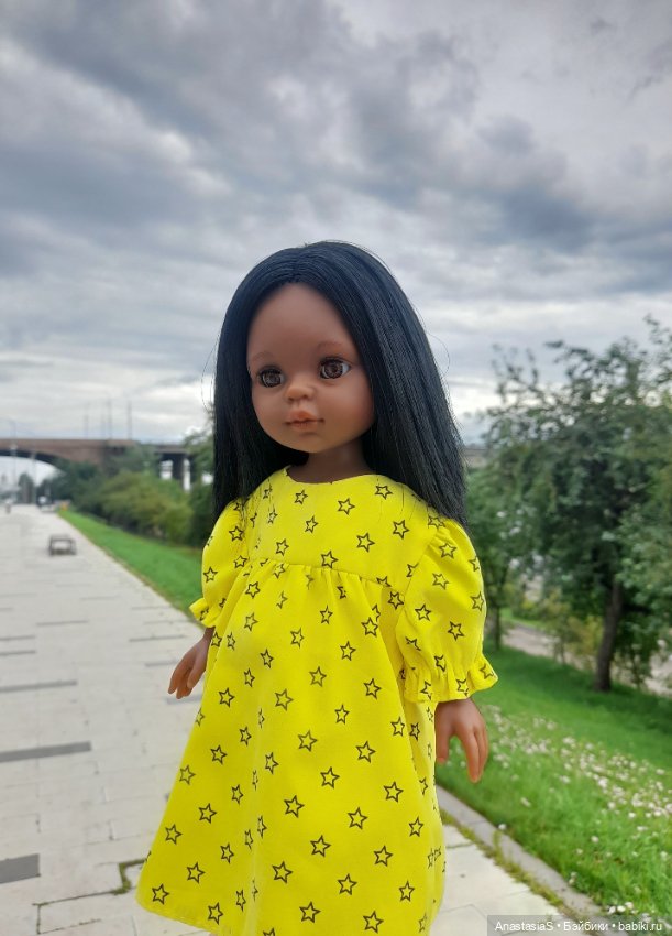 В погоне за сусликами,с паолкой(часть 2) (фото 5)