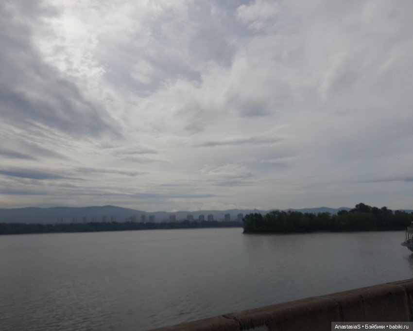 В погоне за сусликами,с паолкой(часть 2)