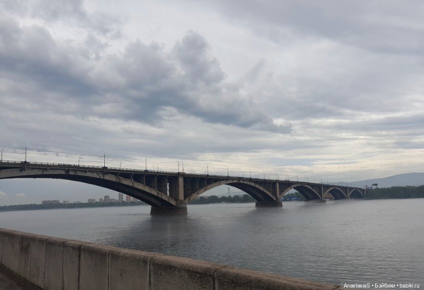 В погоне за сусликами,с паолкой(часть 2)