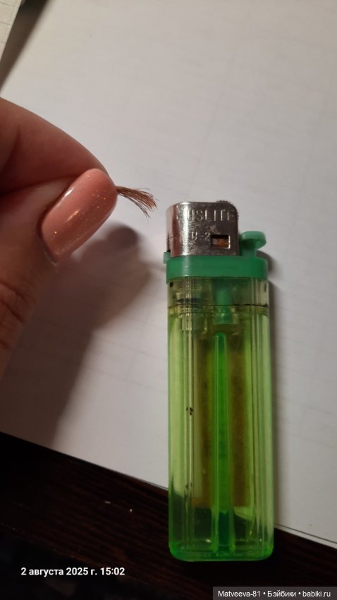 Как перепрошить зелёные пряди кену экстра (фото 6)