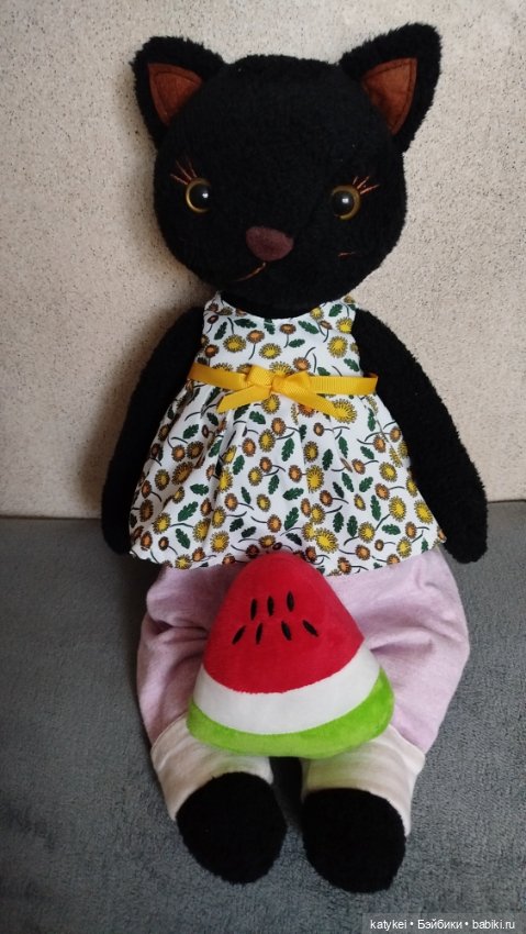 День арбуза 2025 — Коллекционные игрушки и фигурки: Lego (фото 8)