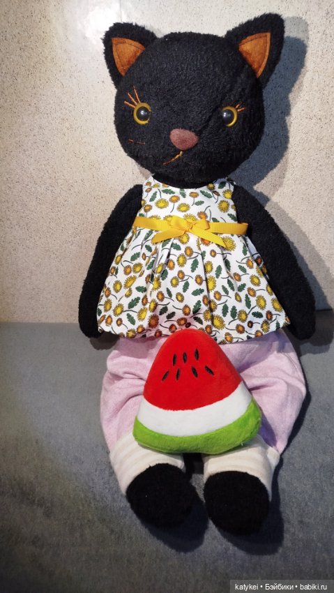 День арбуза 2025 — Коллекционные игрушки и фигурки: Lego (фото 7)