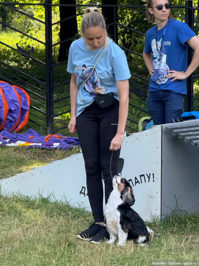 Hanamaki: лето в городе — Другие мини