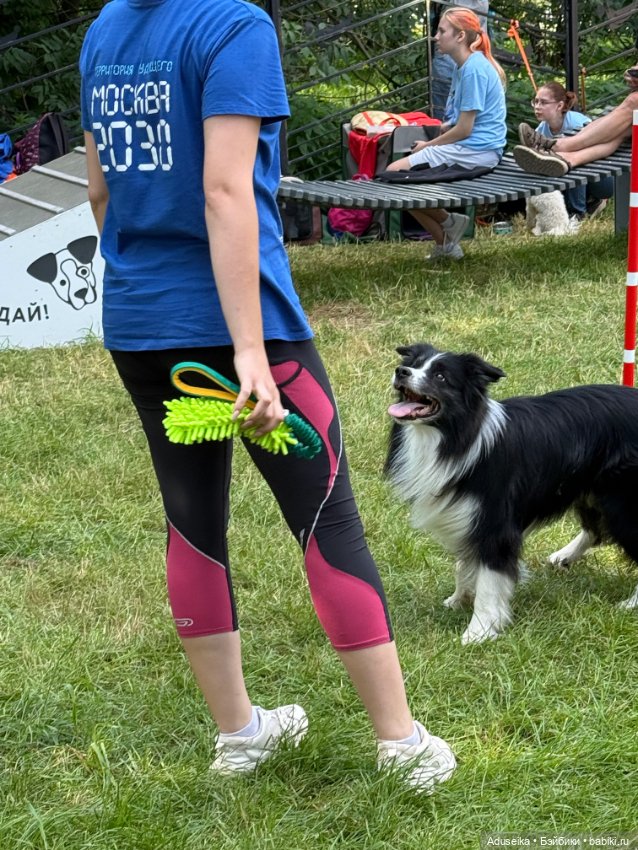 Hanamaki: лето в городе — Другие мини