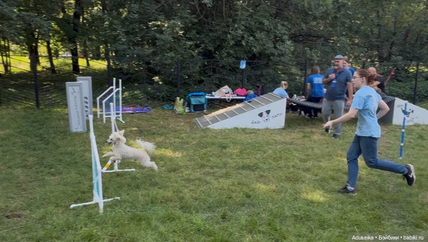 Hanamaki: лето в городе — Другие мини