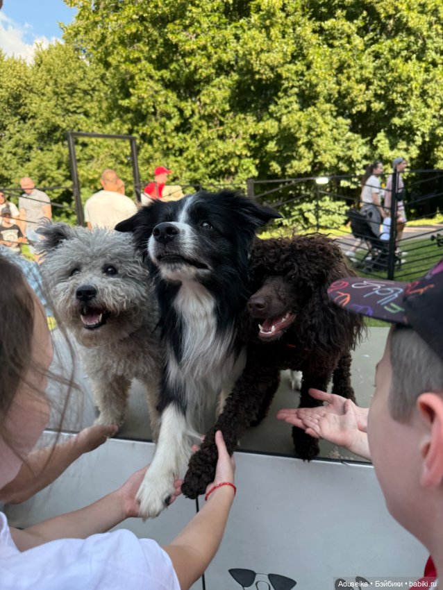 Hanamaki: лето в городе — Другие мини