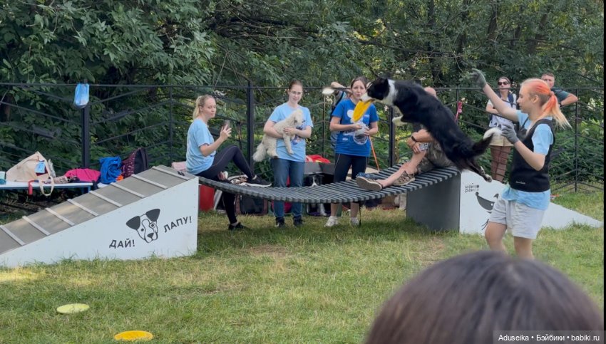Hanamaki: лето в городе — Другие мини