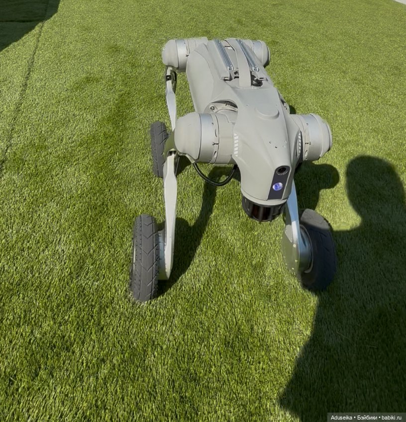 Hanamaki: лето в городе — Другие мини