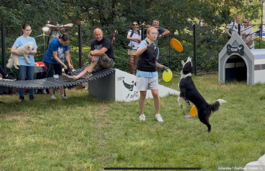 Hanamaki: лето в городе — Другие мини