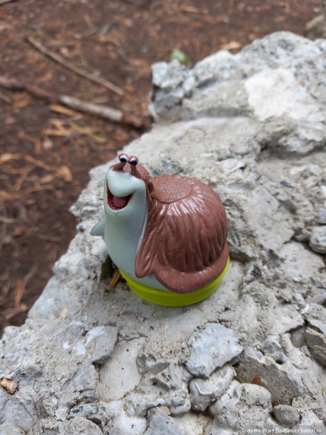 Ни минуты покоя...Воскресенье