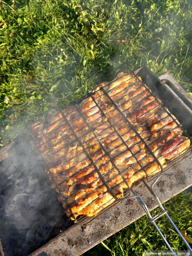 Ни минуты покоя...Воскресенье