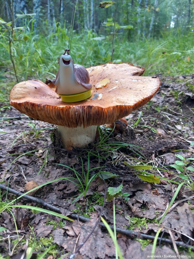 Ни минуты покоя...Воскресенье