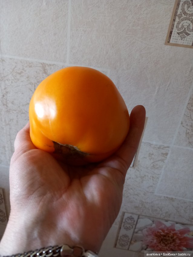 Ни минуты покоя...Воскресенье