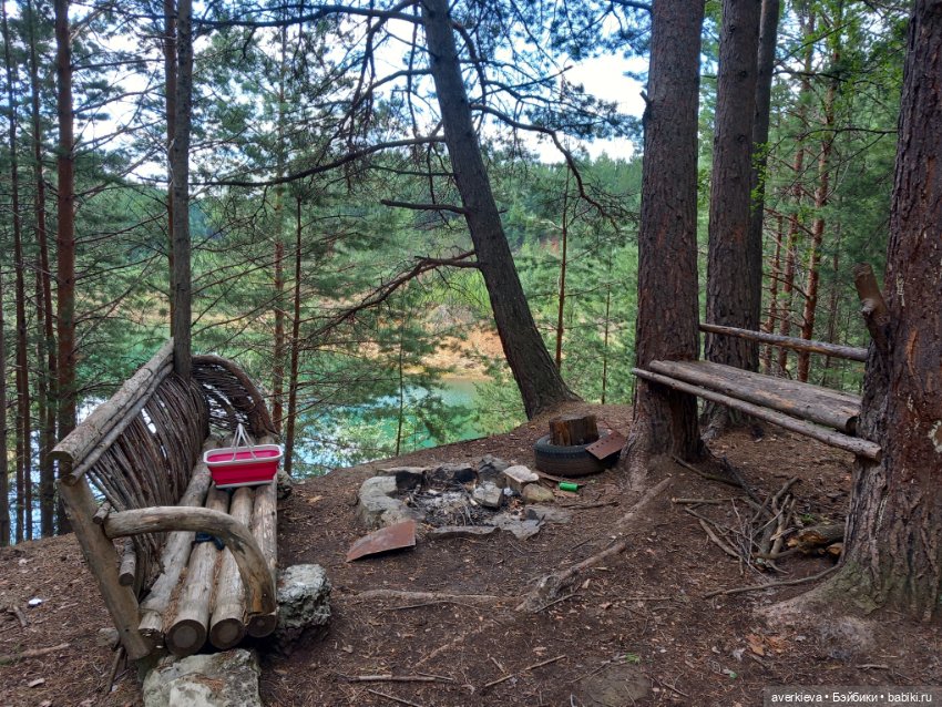 Ни минуты покоя...Воскресенье