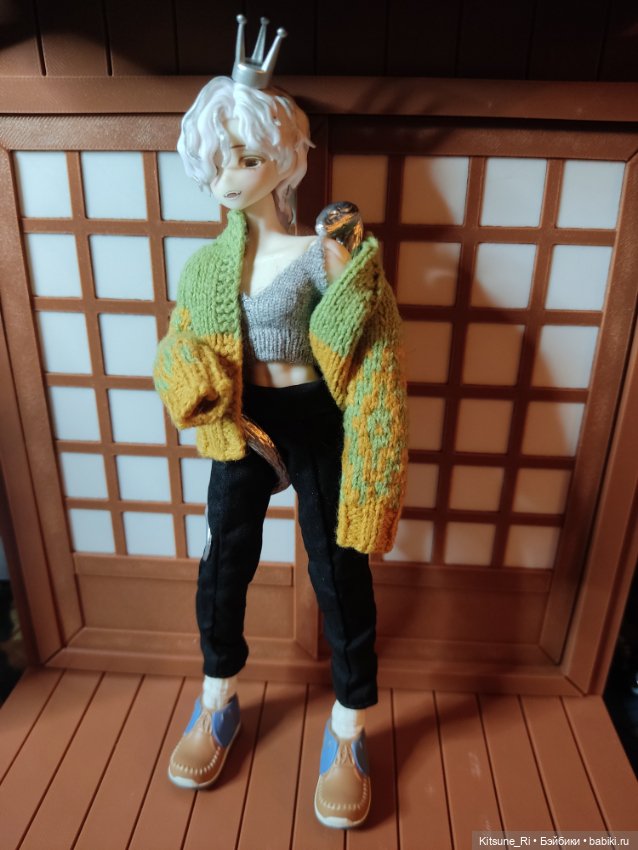 Техноческое обувное - Come4arts & Past in Sicily