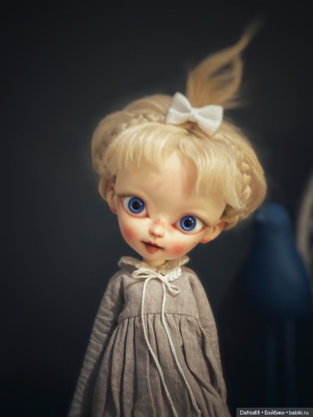 Луковичка и Ко — Худжики (фото 3)