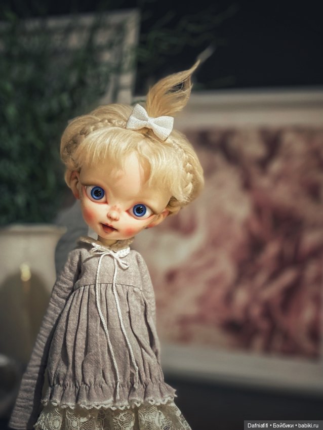 Луковичка и Ко — Худжики (фото 6)