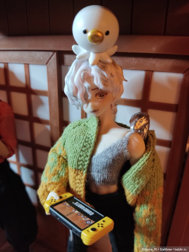 Техноческое обувное - Come4arts & Past in Sicily