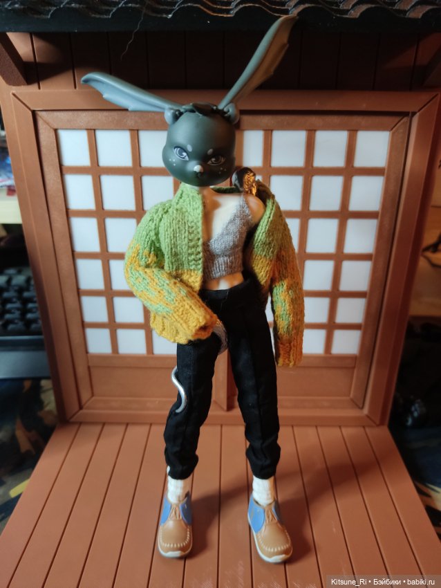 Техноческое обувное - Come4arts & Past in Sicily (фото 10)