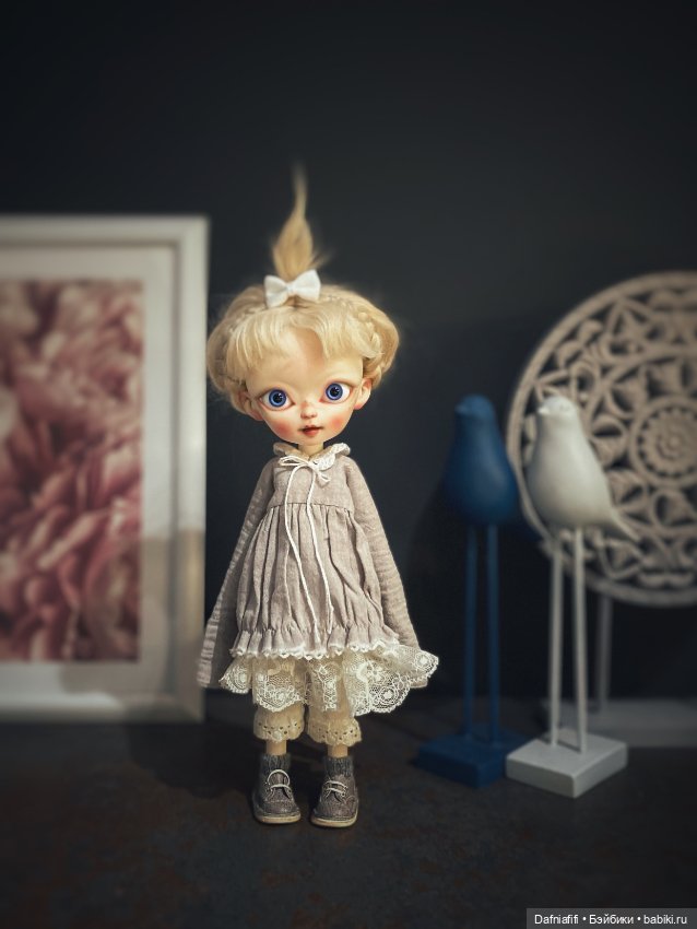 Луковичка и Ко — Худжики