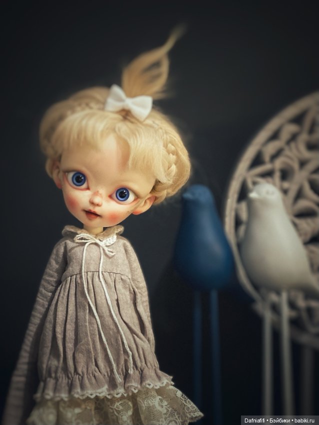 Луковичка и Ко — Худжики (фото 2)