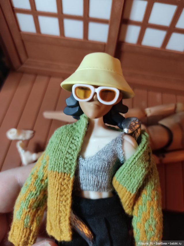 Техноческое обувное - Come4arts & Past in Sicily