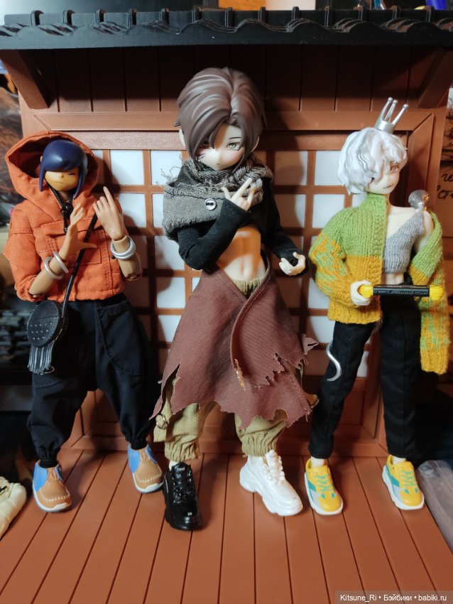 Техноческое обувное - Come4arts & Past in Sicily