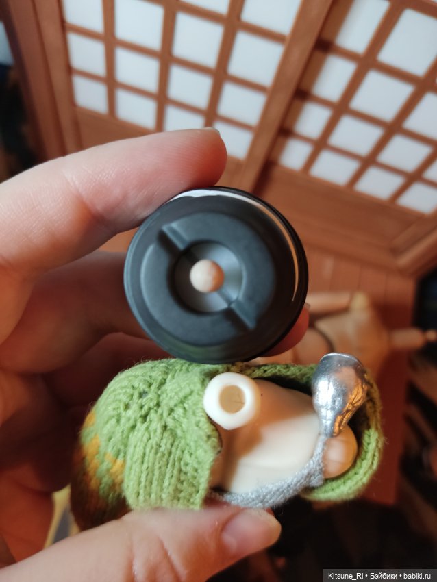 Техноческое обувное - Come4arts & Past in Sicily (фото 9)