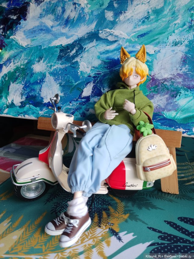 Техноческое обувное - Come4arts & Past in Sicily