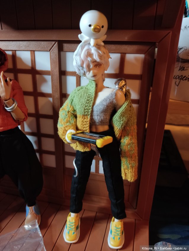 Техноческое обувное - Come4arts & Past in Sicily