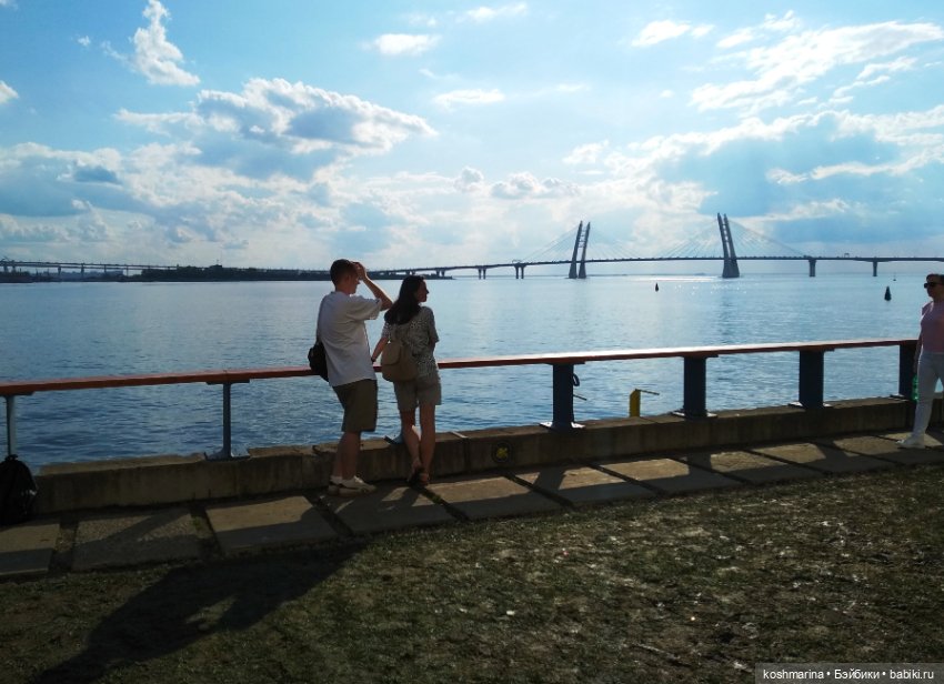 Наконец-то мы с Балом Кукол совпали