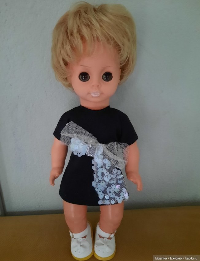 Кареглазки тоже размножаются🤎🤪 (фото 7)