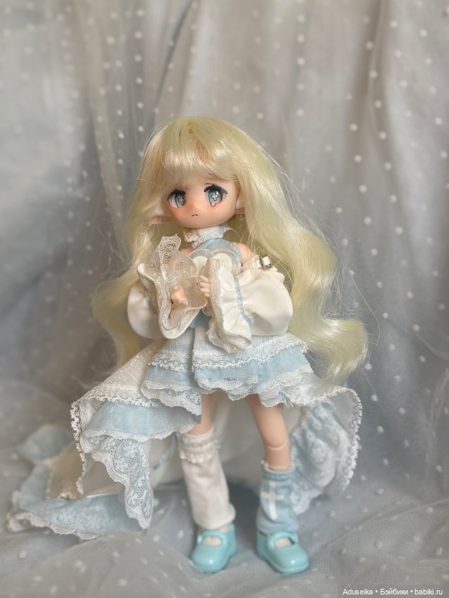 Тамагочи преображение 2.0😉 (фото 2)