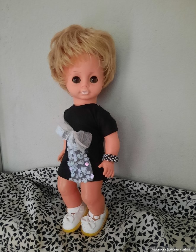 Кареглазки тоже размножаются🤎🤪