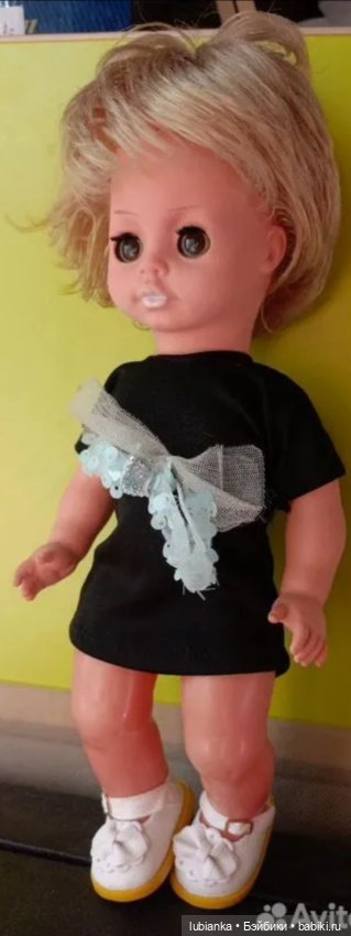 Кареглазки тоже размножаются🤎🤪 (фото 2)