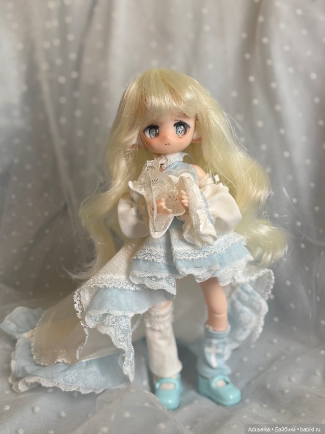 Тамагочи преображение 2.0😉