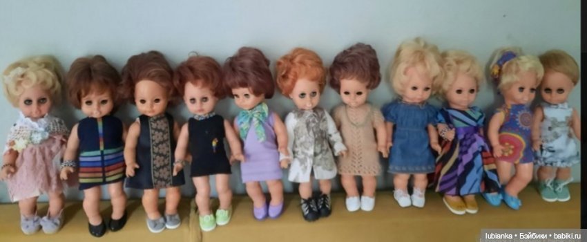 Кареглазки тоже размножаются🤎🤪