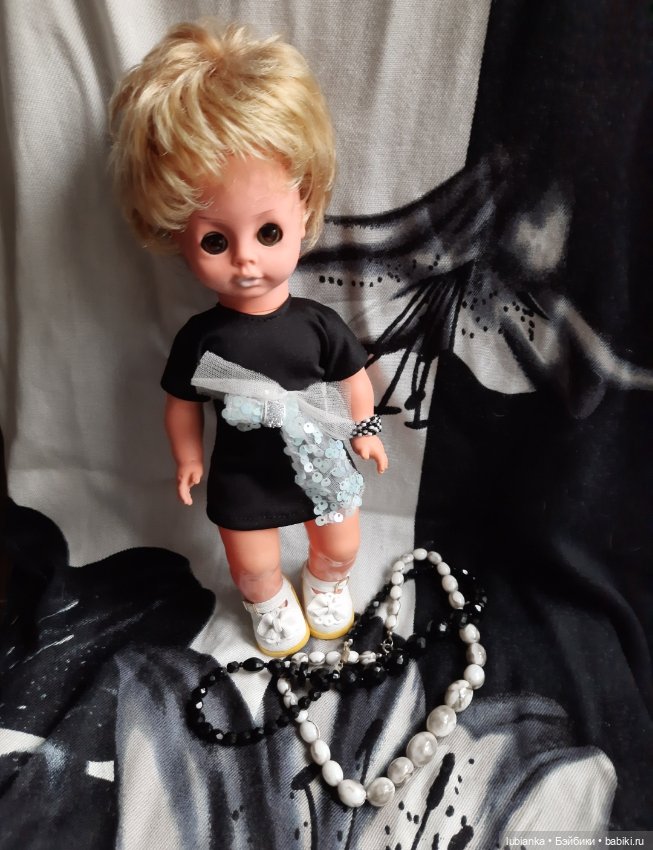 Кареглазки тоже размножаются🤎🤪