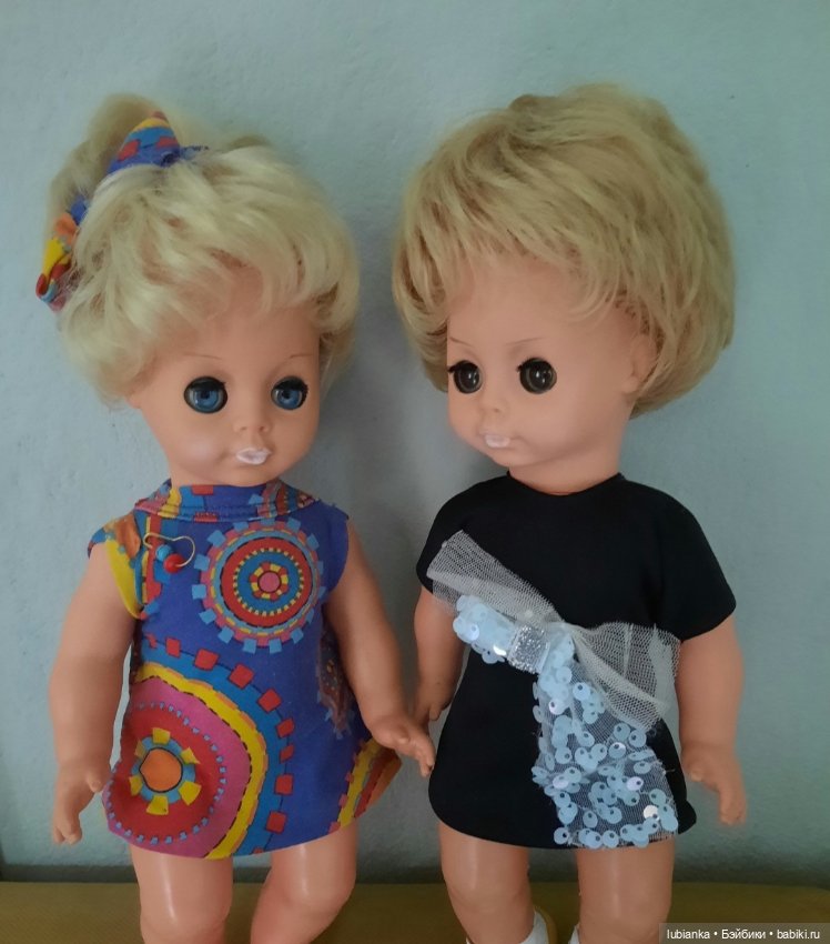 Кареглазки тоже размножаются🤎🤪 (фото 8)