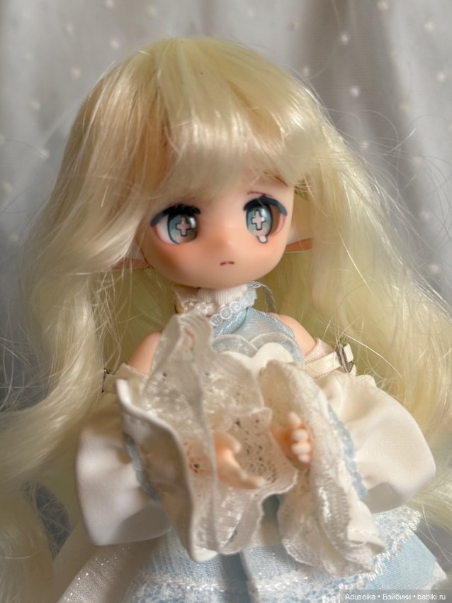 Тамагочи преображение 2.0😉 (фото 3)